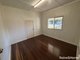 Photo - 19 Haly Street, Kingaroy QLD 4610 - Image 10