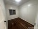 Photo - 19 Haly Street, Kingaroy QLD 4610 - Image 13