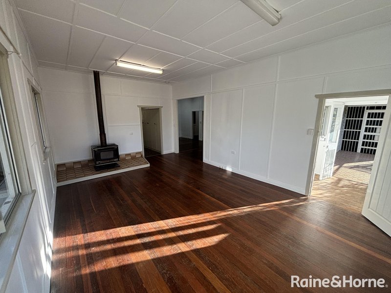 Photo - 19 Haly Street, Kingaroy QLD 4610 - Image 15