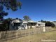 Photo - 19 Haly Street, Kingaroy QLD 4610 - Image 17