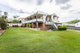 Photo - 19 Hamel Road, Holland Park West QLD 4121 - Image 23