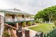 Photo - 19 Hamel Road, Holland Park West QLD 4121 - Image 24