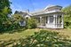 Photo - 19 Hamilton Street, Latrobe TAS 7307 - Image 1