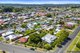 Photo - 19 Hamilton Street, Latrobe TAS 7307 - Image 3