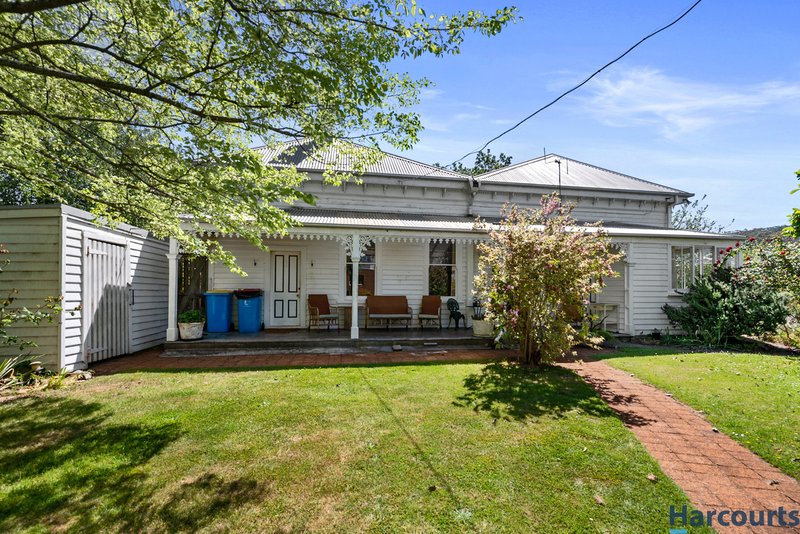 Photo - 19 Hamilton Street, Latrobe TAS 7307 - Image 5