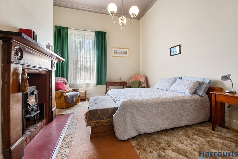 Photo - 19 Hamilton Street, Latrobe TAS 7307 - Image 21