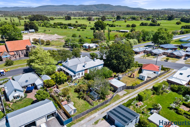 Photo - 19 Hamilton Street, Latrobe TAS 7307 - Image 31