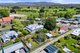 Photo - 19 Hamilton Street, Latrobe TAS 7307 - Image 31