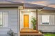 Photo - 19 Hamilton Street, Peterborough VIC 3270 - Image 2