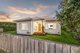 Photo - 19 Hamilton Street, Peterborough VIC 3270 - Image 3