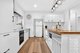 Photo - 19 Hamilton Street, Peterborough VIC 3270 - Image 6