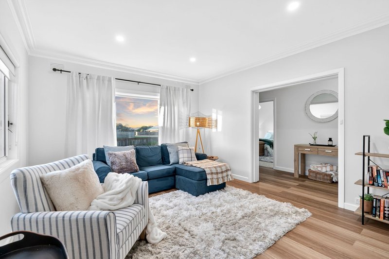 Photo - 19 Hamilton Street, Peterborough VIC 3270 - Image 8