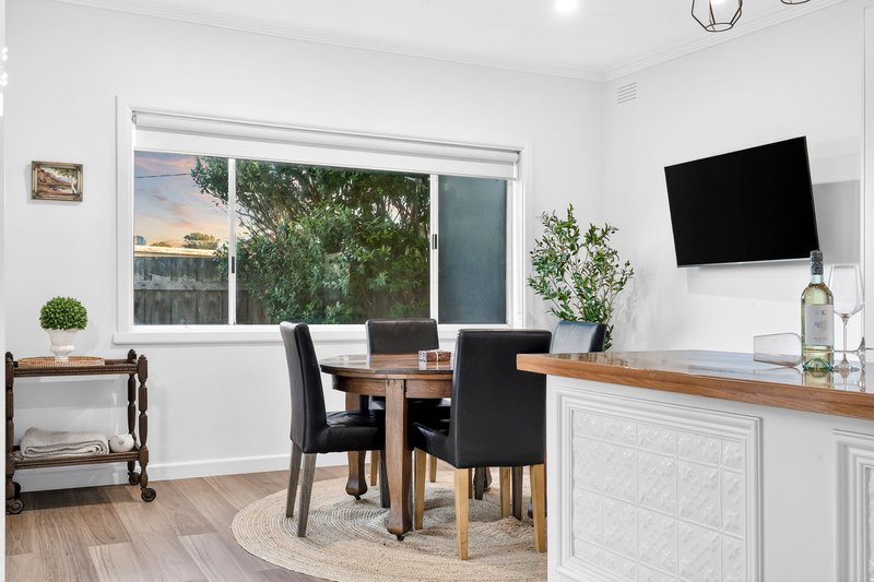 Photo - 19 Hamilton Street, Peterborough VIC 3270 - Image 9