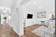 Photo - 19 Hamilton Street, Peterborough VIC 3270 - Image 10