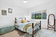 Photo - 19 Hamilton Street, Peterborough VIC 3270 - Image 15