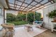 Photo - 19 Hamilton Street, Peterborough VIC 3270 - Image 17