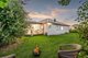 Photo - 19 Hamilton Street, Peterborough VIC 3270 - Image 18