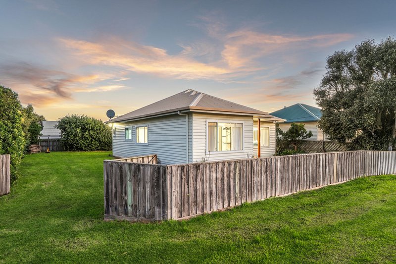 Photo - 19 Hamilton Street, Peterborough VIC 3270 - Image 19