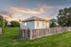 Photo - 19 Hamilton Street, Peterborough VIC 3270 - Image 19