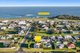 Photo - 19 Hamilton Street, Peterborough VIC 3270 - Image 20