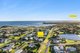 Photo - 19 Hamilton Street, Peterborough VIC 3270 - Image 21