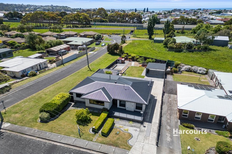 Photo - 19 Hamilton Street, Ulverstone TAS 7315 - Image 2