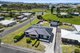 Photo - 19 Hamilton Street, Ulverstone TAS 7315 - Image 2