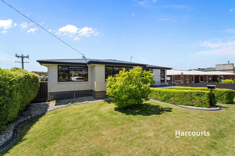 Photo - 19 Hamilton Street, Ulverstone TAS 7315 - Image 4