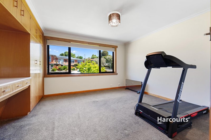 Photo - 19 Hamilton Street, Ulverstone TAS 7315 - Image 13