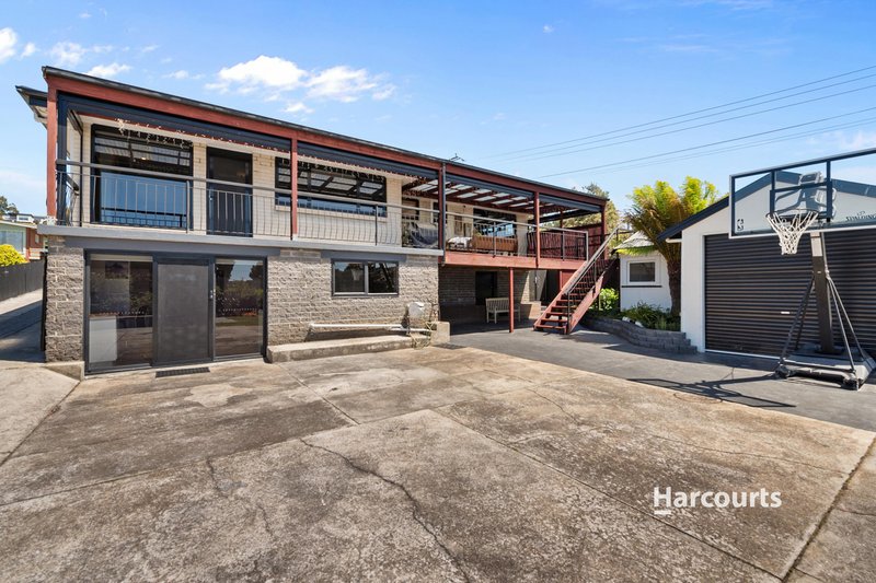 Photo - 19 Hamilton Street, Ulverstone TAS 7315 - Image 21