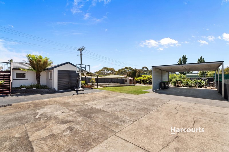 Photo - 19 Hamilton Street, Ulverstone TAS 7315 - Image 24