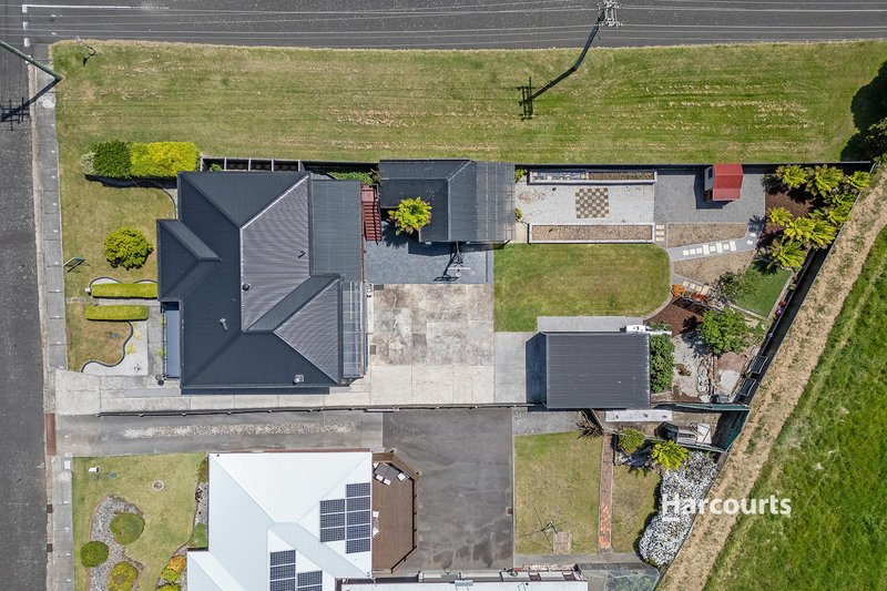 Photo - 19 Hamilton Street, Ulverstone TAS 7315 - Image 26