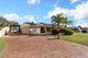 Photo - 19 Hamlet Court, Bibra Lake WA 6163 - Image 2