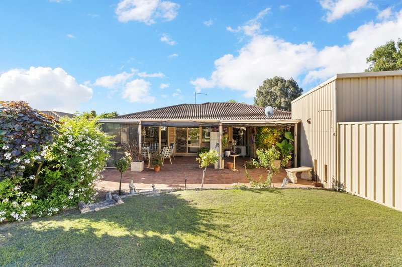 Photo - 19 Hamlet Court, Bibra Lake WA 6163 - Image 19