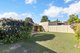 Photo - 19 Hamlet Court, Bibra Lake WA 6163 - Image 20