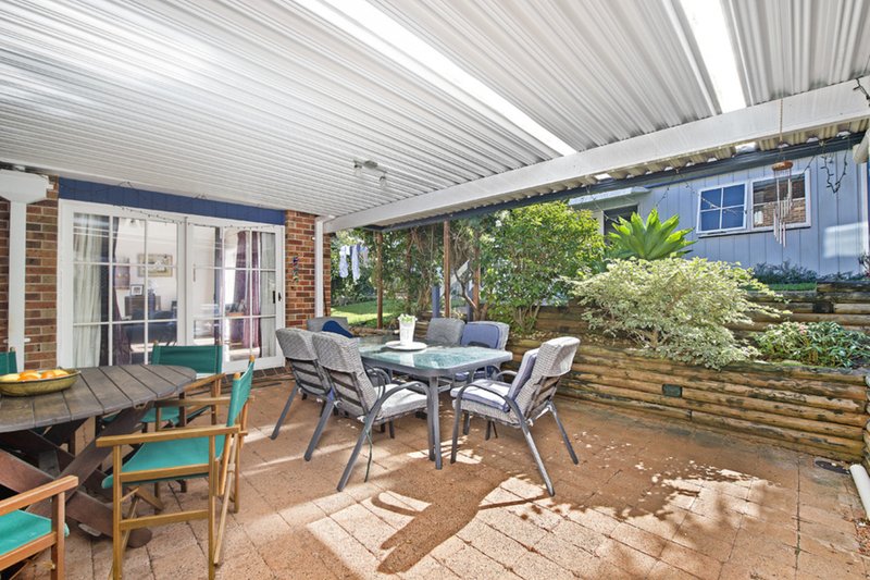 Photo - 19 Hamlyn Drive, Port Macquarie NSW 2444 - Image 2