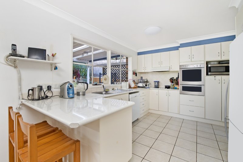 Photo - 19 Hamlyn Drive, Port Macquarie NSW 2444 - Image 3