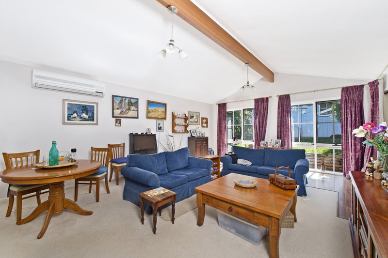 Photo - 19 Hamlyn Drive, Port Macquarie NSW 2444 - Image 7