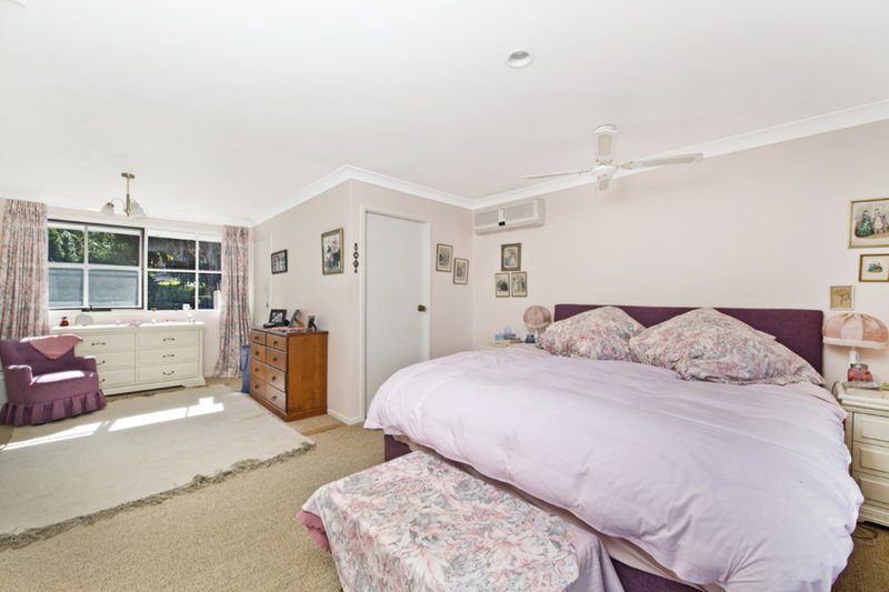 Photo - 19 Hamlyn Drive, Port Macquarie NSW 2444 - Image 8