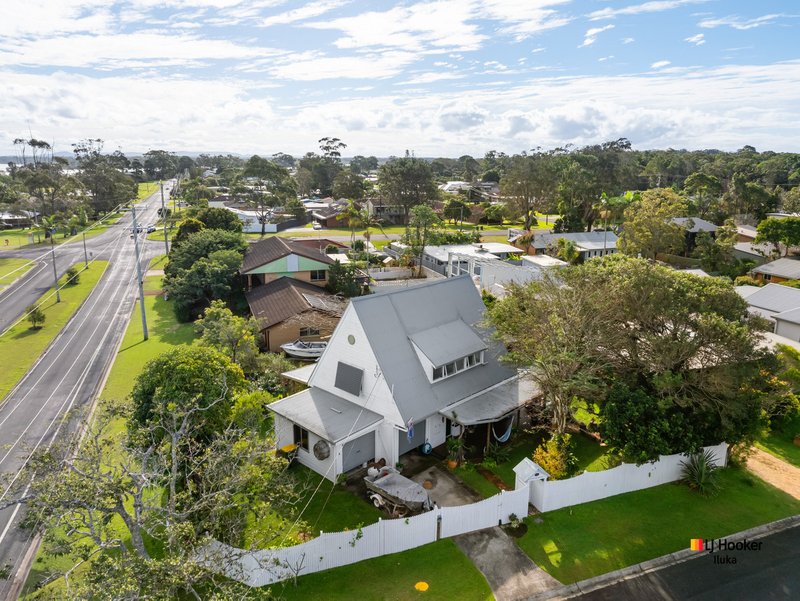 Photo - 19 Hammond Street, Iluka NSW 2466 - Image 1