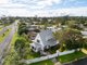 Photo - 19 Hammond Street, Iluka NSW 2466 - Image 1