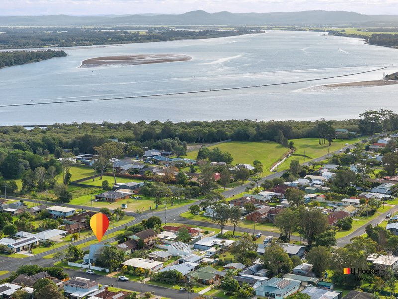 Photo - 19 Hammond Street, Iluka NSW 2466 - Image 2