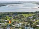 Photo - 19 Hammond Street, Iluka NSW 2466 - Image 2