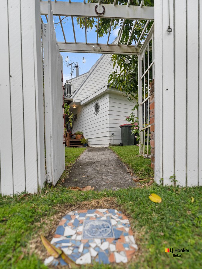 Photo - 19 Hammond Street, Iluka NSW 2466 - Image 3