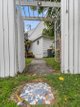 Photo - 19 Hammond Street, Iluka NSW 2466 - Image 3