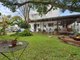 Photo - 19 Hammond Street, Iluka NSW 2466 - Image 4