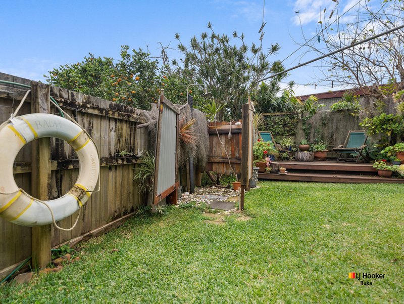 Photo - 19 Hammond Street, Iluka NSW 2466 - Image 5