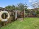 Photo - 19 Hammond Street, Iluka NSW 2466 - Image 5