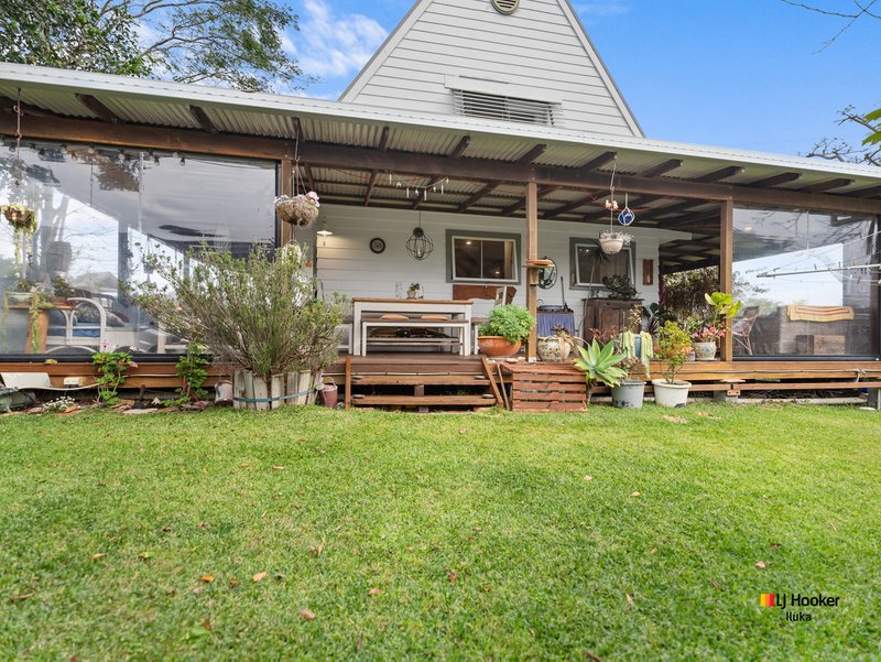 Photo - 19 Hammond Street, Iluka NSW 2466 - Image 6