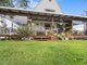 Photo - 19 Hammond Street, Iluka NSW 2466 - Image 6